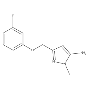 1225762-48-0结构式