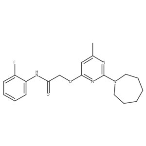 1226445-14-2 structure