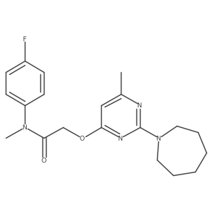 1226448-35-6 structure