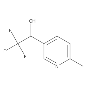 1226507-73-8 structure