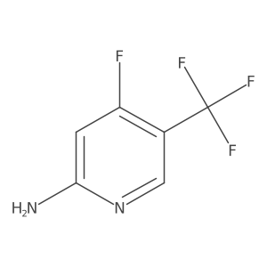 1227509-20-7结构式