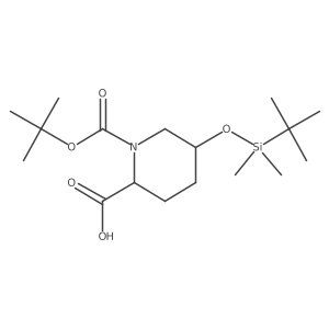 1233505-68-4 structure