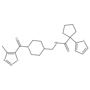 1235105-27-7 structure