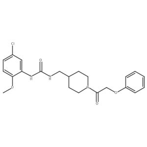 1235148-24-9 structure