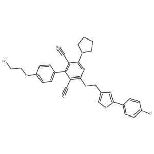 1239234-36-6结构式