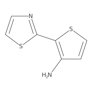 1239463-62-7 structure