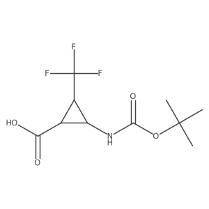 1240527-79-0 structure