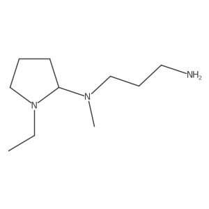1242902-35-7结构式