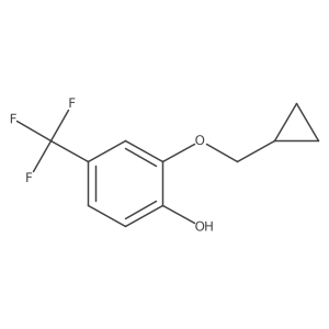 1243289-25-9 structure