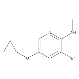 1243394-95-7 structure