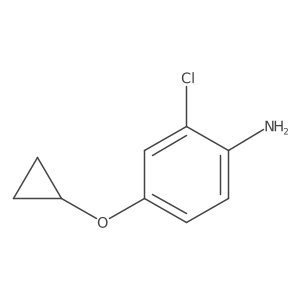 1243469-42-2 structure