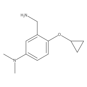 1243472-55-0 structure