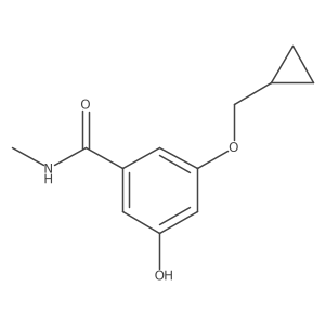 1243475-76-4 structure