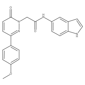 1246052-40-3 structure
