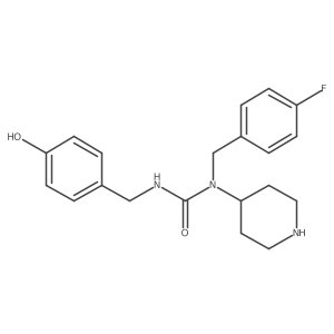 1246458-22-9 structure
