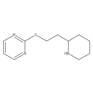 1247552-92-6 structure