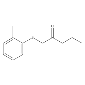 1249627-41-5 structure