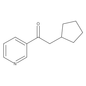 1249958-17-5 structure