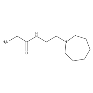 1251251-56-5 structure