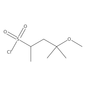 1251323-41-7 structure