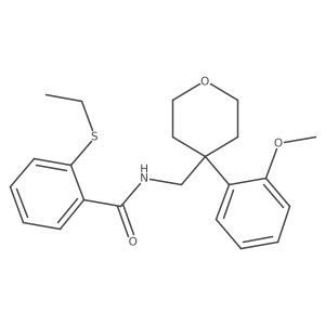 1251561-41-7结构式