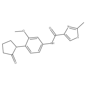1251564-84-7 structure