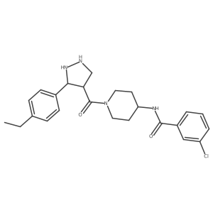 1251602-46-6结构式