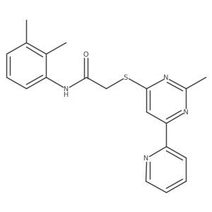 1251605-89-6 structure
