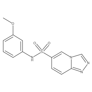 1251632-96-8 structure