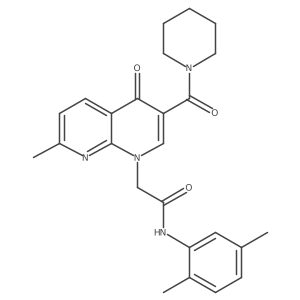 1251672-94-2结构式