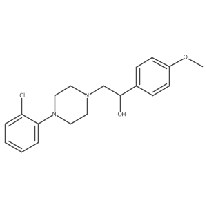 1251681-24-9 structure