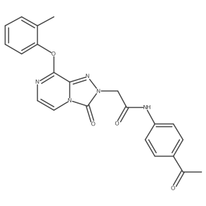 1251697-14-9 structure