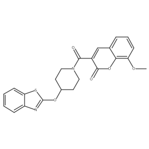 1251697-58-1 structure