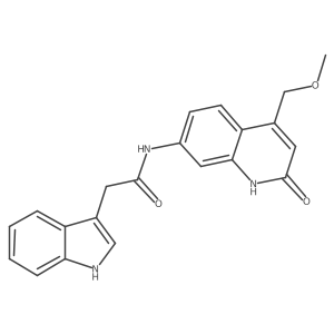 1251710-12-9 structure