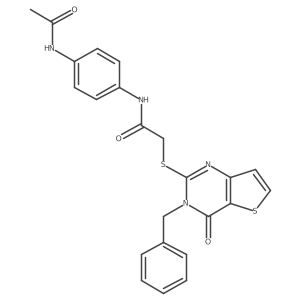 1252823-12-3 structure