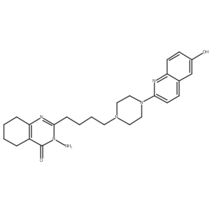1254123-15-3 structure