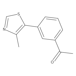 1259374-79-2结构式