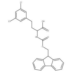 1260615-04-0 structure