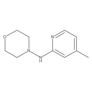 1260682-90-3 structure