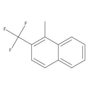 1261734-16-0结构式
