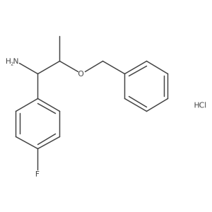 1263094-97-8 structure