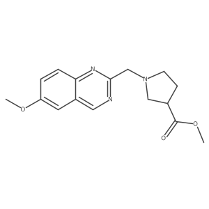 1266119-44-1结构式