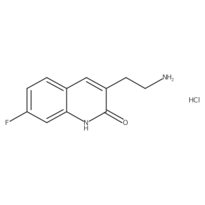 1266690-85-0 structure