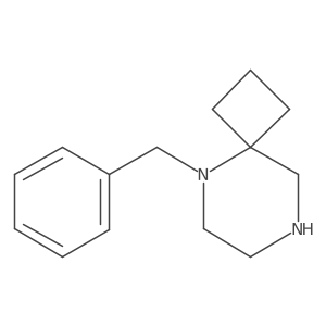 1269292-94-5 structure