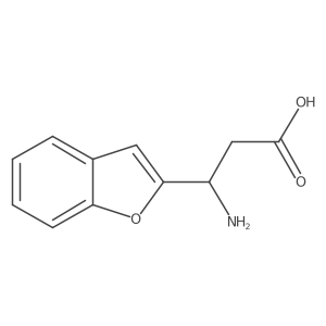 1270272-65-5结构式