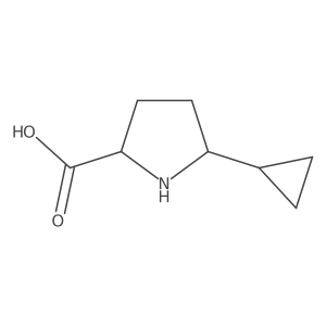 1270310-05-8 structure