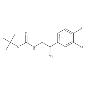 1270365-19-9 structure