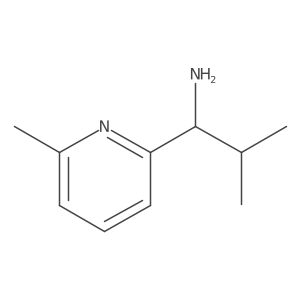 1270396-65-0 structure