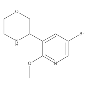 1270545-14-6结构式