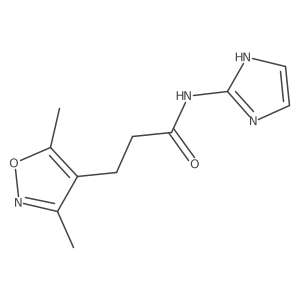 1270920-93-8 structure